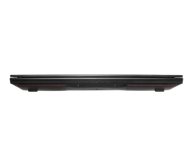 MSI GT62VR i7-7700HQ/16/1TB+128SSD/Win10 GTX1060 IPS - 346587 - zdjęcie 17
